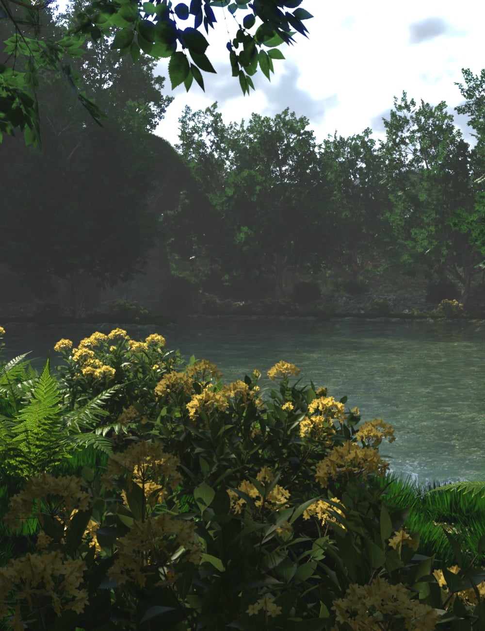 mysecretlake00maindaz3d 1776839594