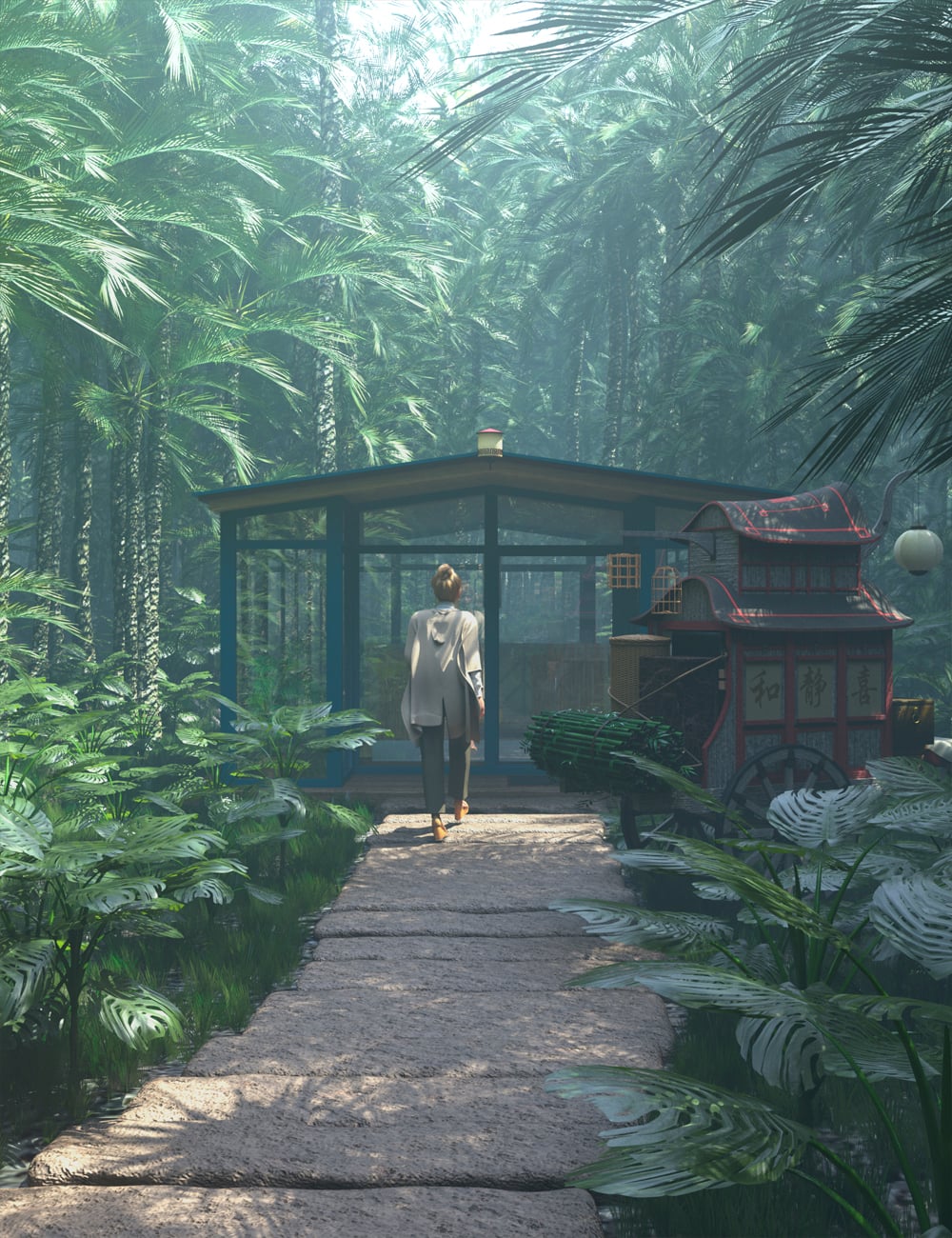 Palms Jungle Cabin 1 https://new.imagehostx.com/upload/2026/04/22/palmsjunglecabin00maindaz3d_1776871361.jpg