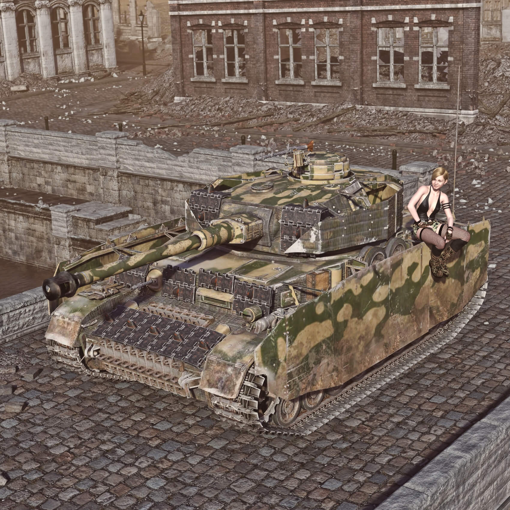 Panzer 4H Tank Wt for DAZ3D 1 https://new.imagehostx.com/upload/2026/04/22/pz4H-01_1776896875.jpg
