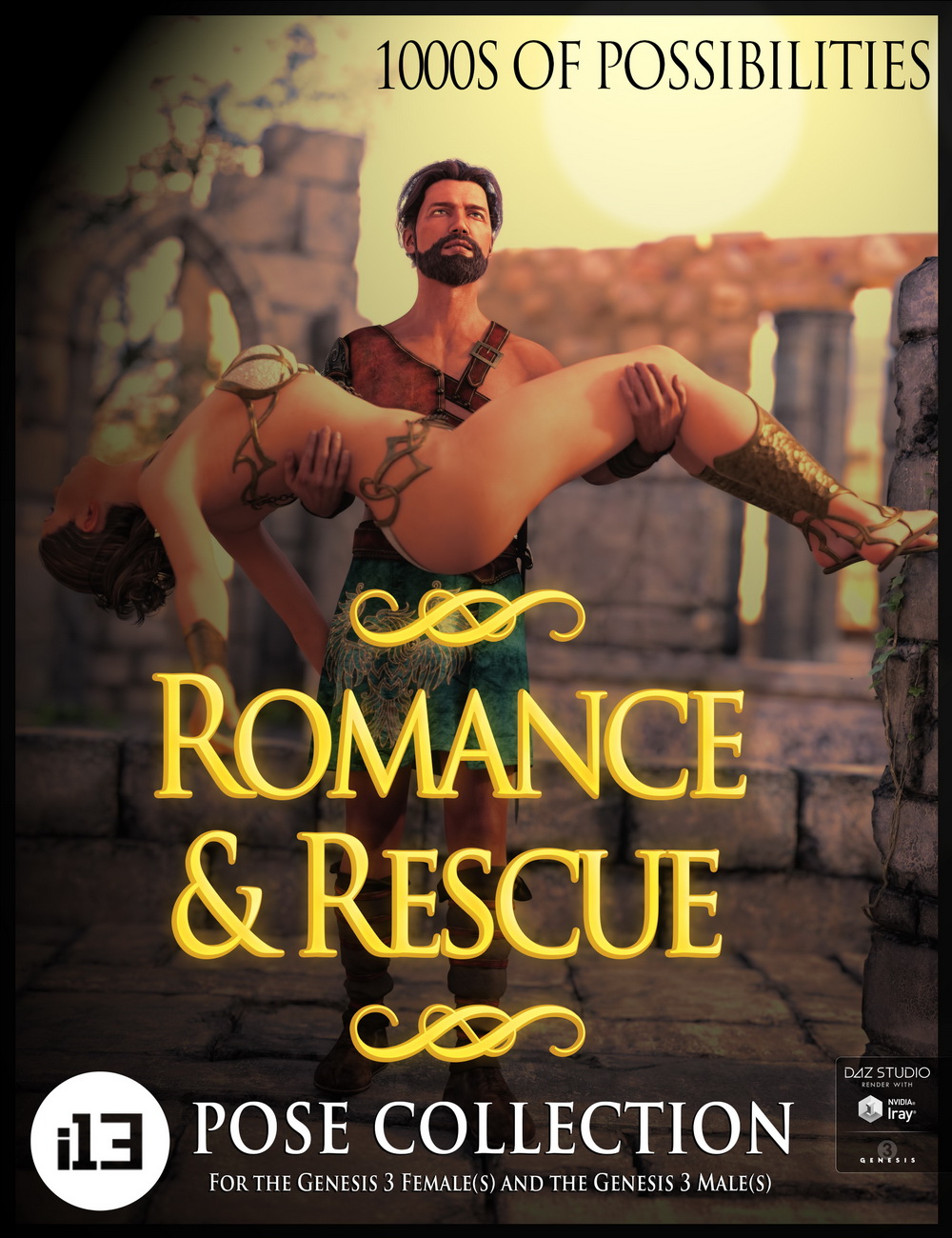 00 main i13 romance and rescue daz3d 1776982370