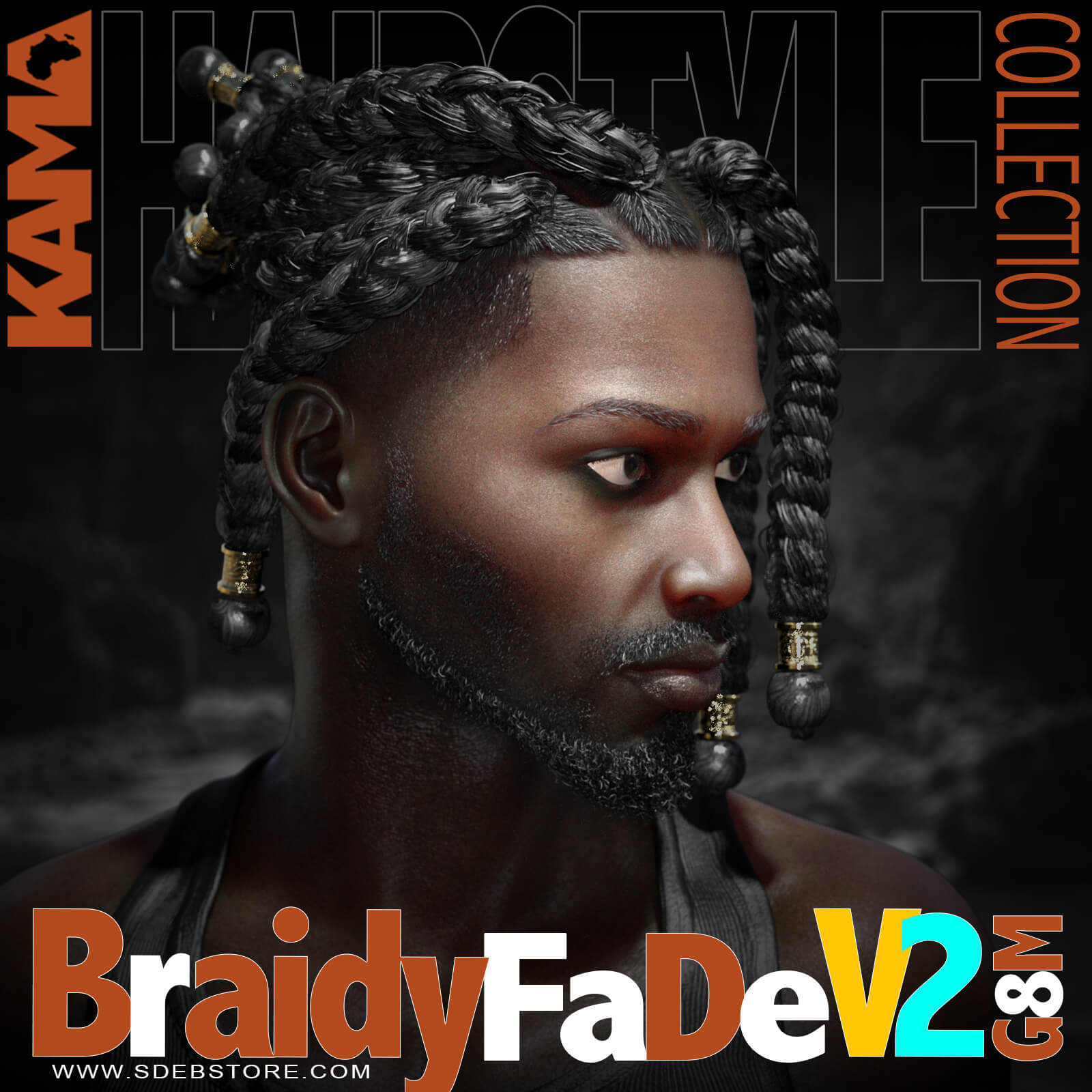 Braidy Fade V2 G8M 1 https://new.imagehostx.com/upload/2026/04/23/braidy-fade-v2-g8m-01_1776918594.jpg