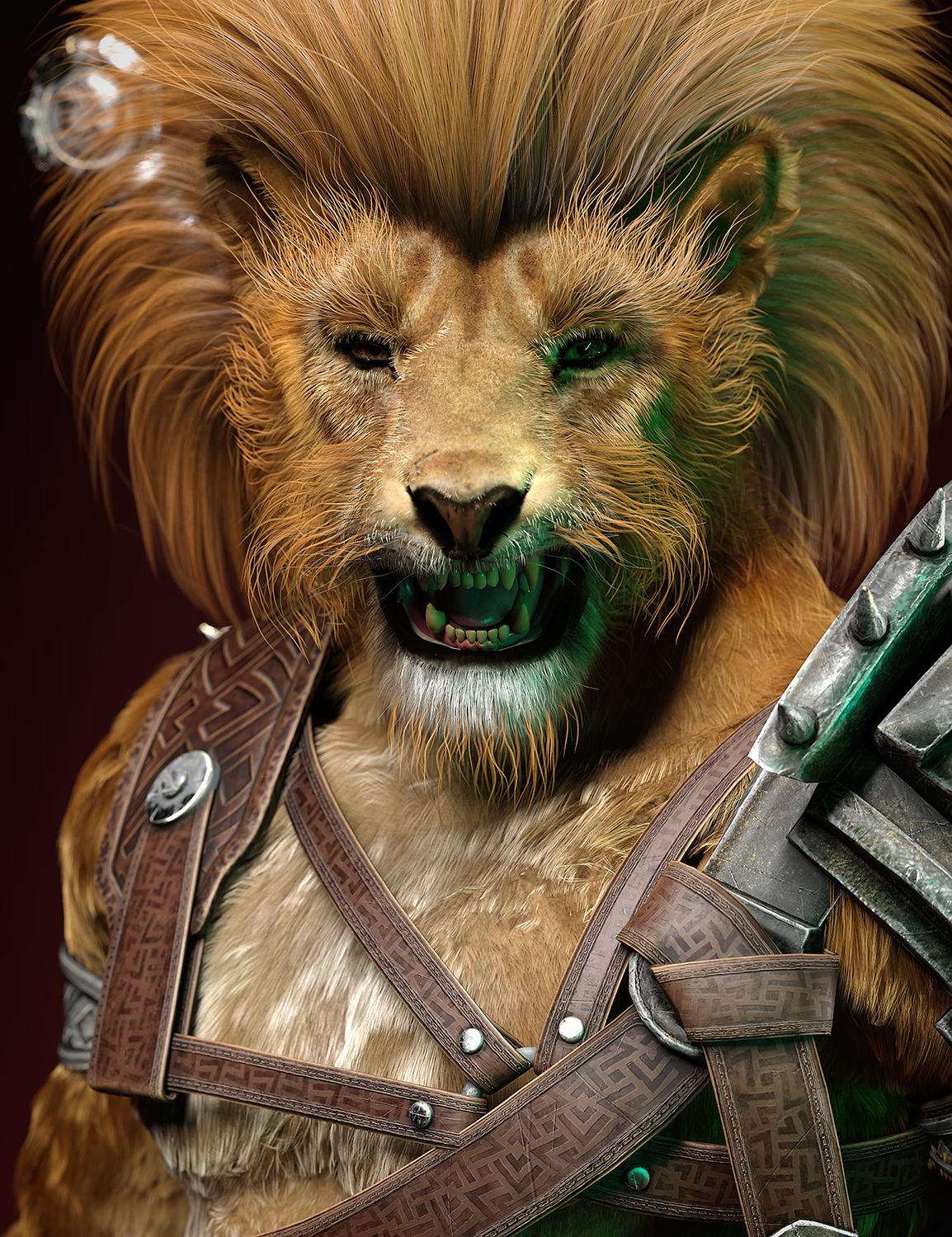cakelahrthelionhdforgenesis900maindaz3d4 1776976937