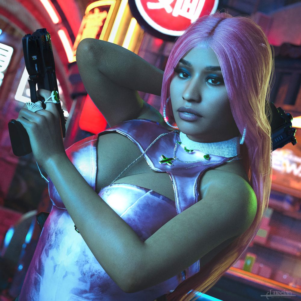 cod mw2 nicki 1776934462