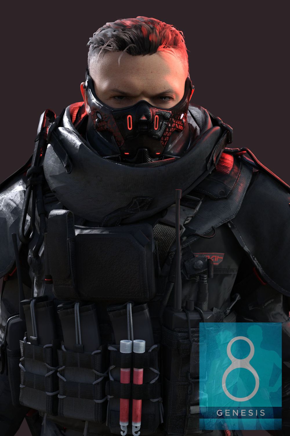 cod nolan 1776934552