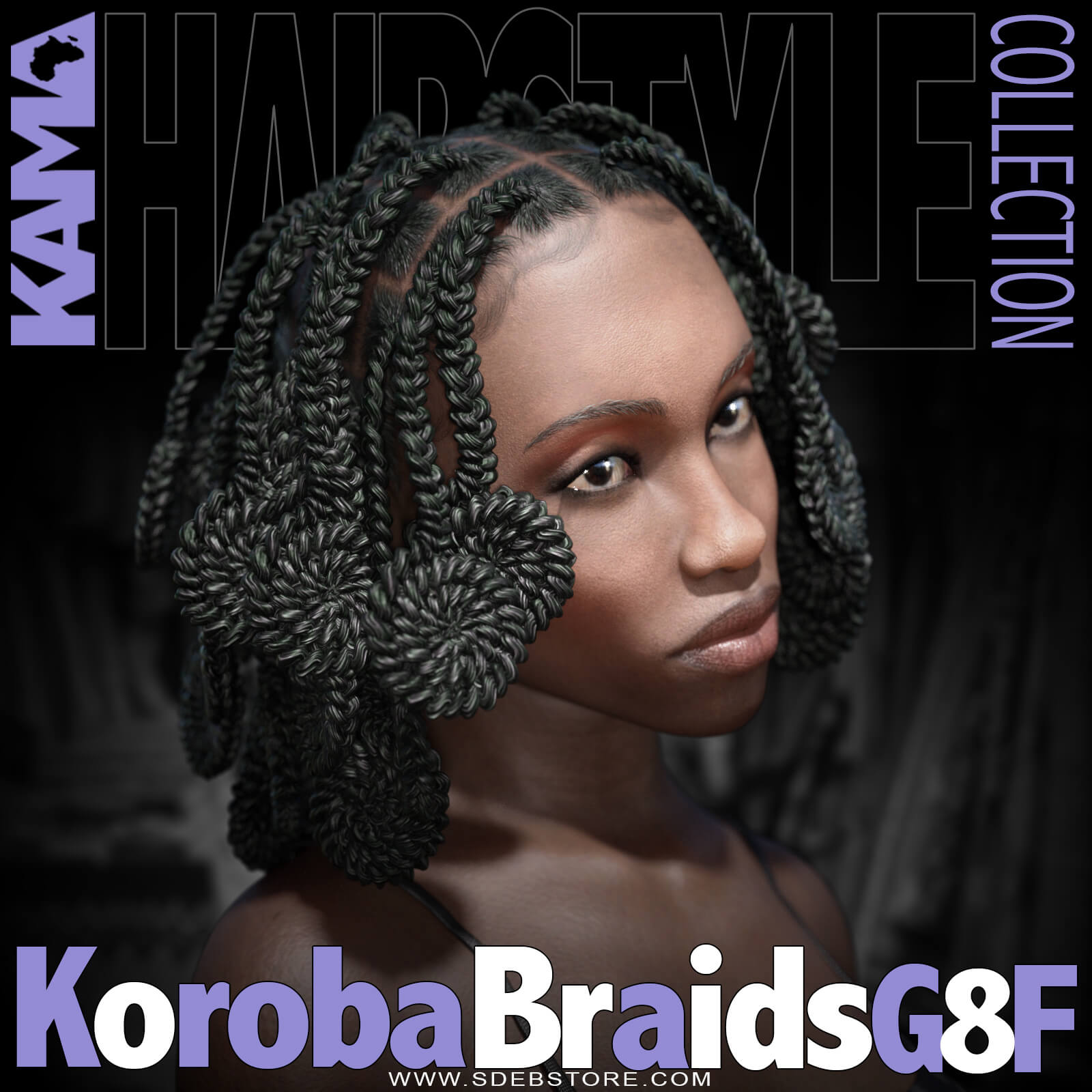 Koroba Braids G8F 1 https://new.imagehostx.com/upload/2026/04/23/koroba-braids-g8f-01_1776924205.jpg