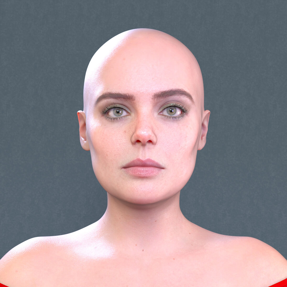 rs emma american genesis 9 young realistic female 11 1776913044