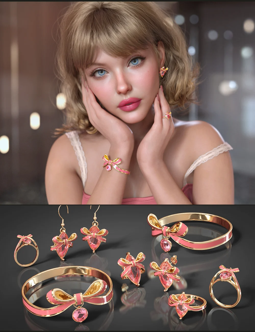 Addy Ayleen and VRV Ayleen Jewelry Bundle 1 https://new.imagehostx.com/upload/2026/04/24/addyayleenandvrvayleenjewelrybundle00maindaz3d_1776989871.png