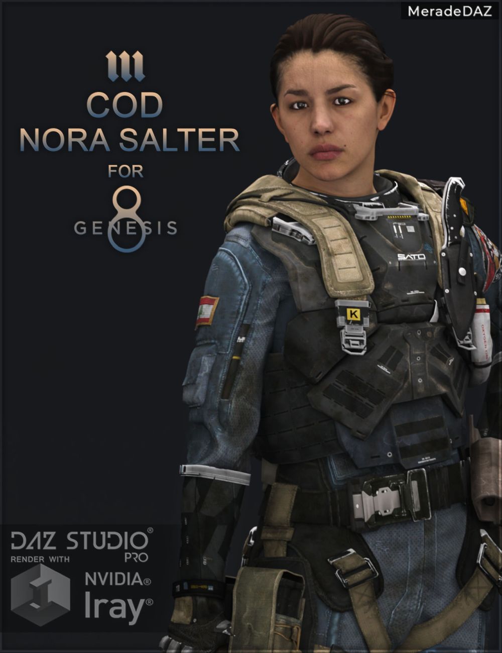 cod 1777022338
