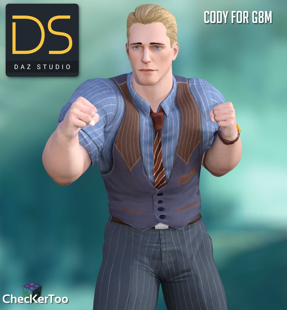 cody 1777022469