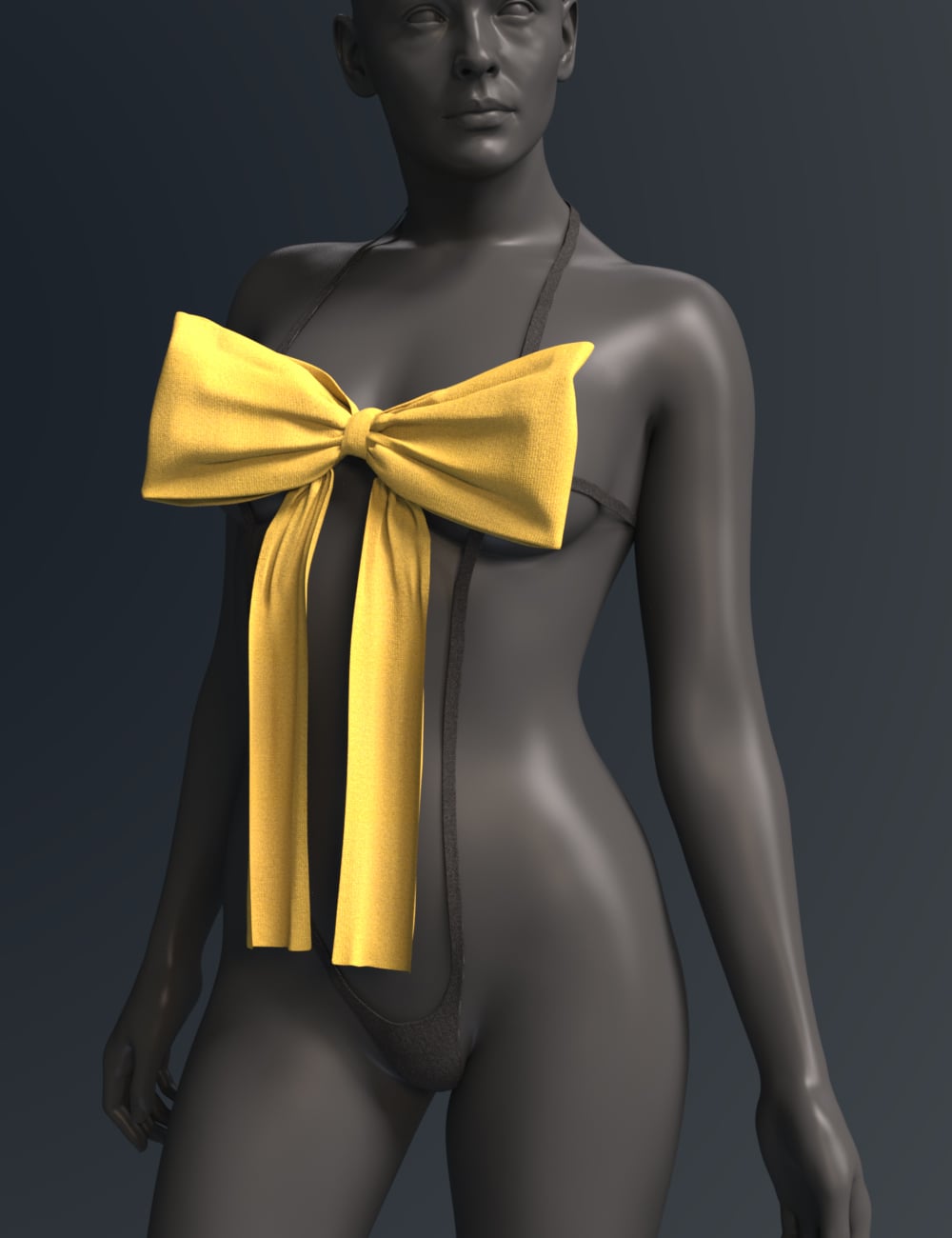 dforcesprbowtiepajamassuitforgenesis900maindaz3d 1777040766