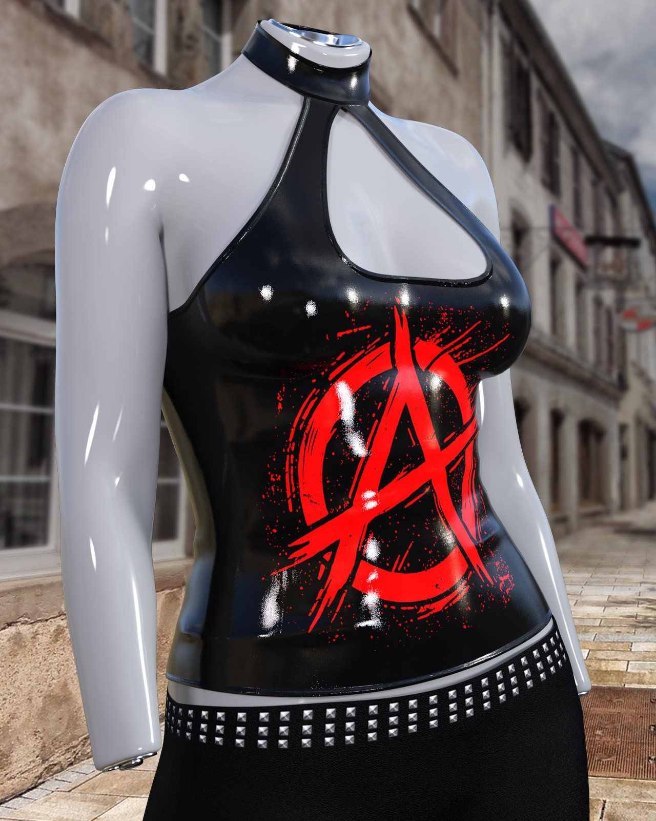 Halter Top - Genesis 9 1 https://new.imagehostx.com/upload/2026/04/24/full-792fb758eb50e14bcd809c305182c23d_1777018325.jpg