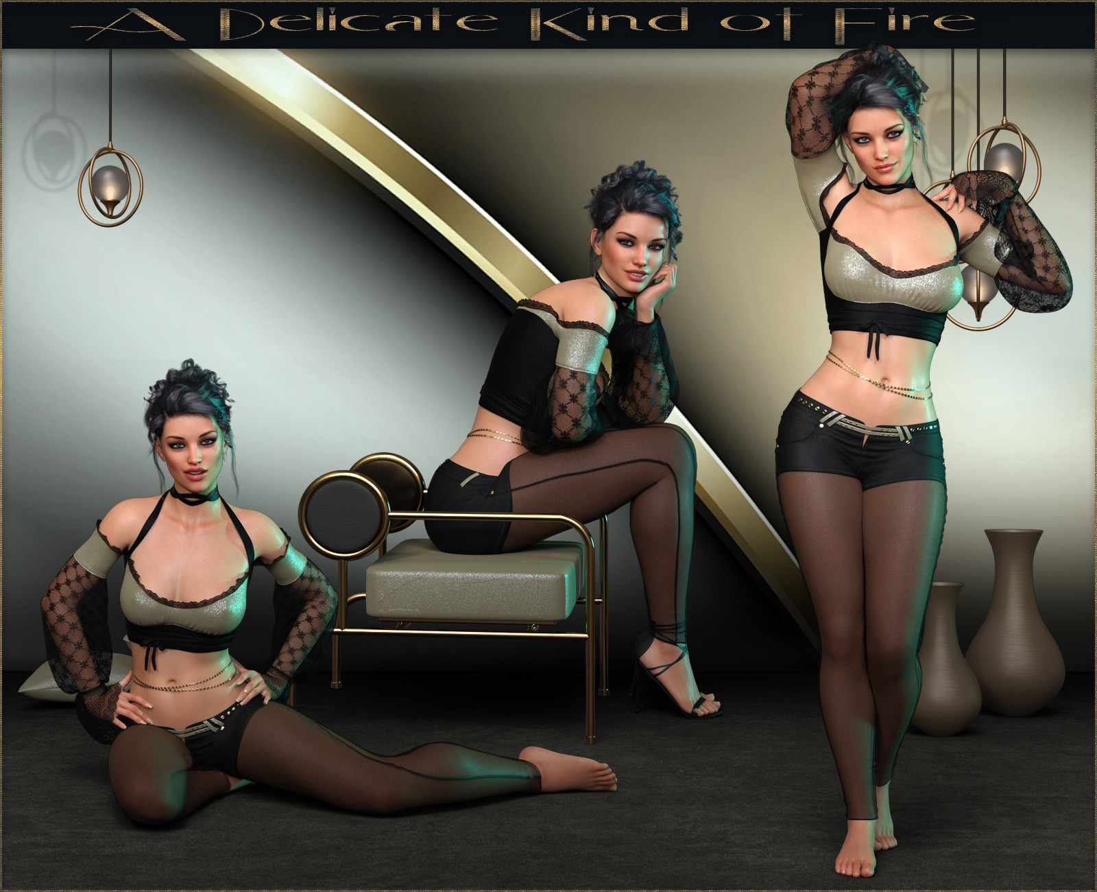 A Delicate Kind Of Fire – Poses for G9F-G8F 1 https://new.imagehostx.com/upload/2026/04/24/image-d6804e6e10e4576c1b44809bc9fe4805_1777073221.jpg