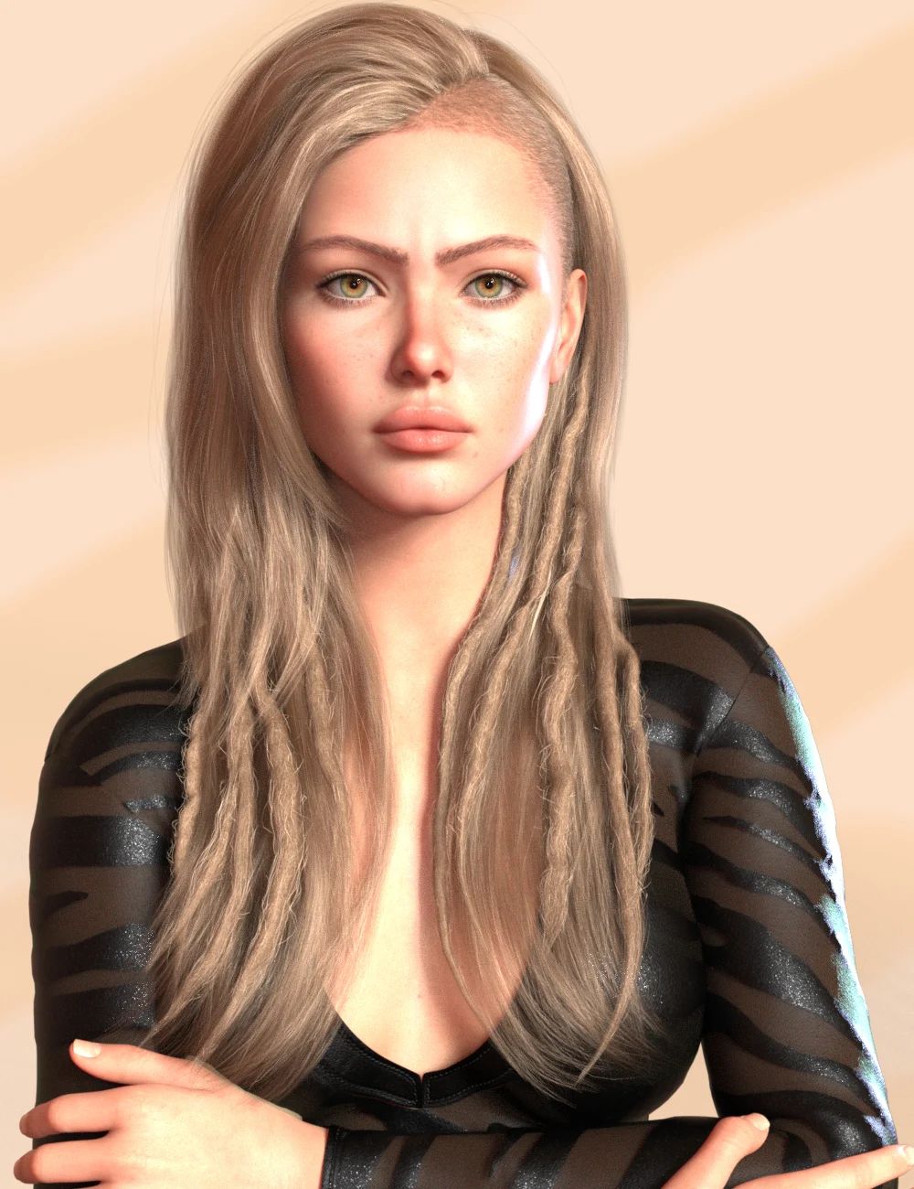Living Life Poses and Expressions Vol 1 1 https://new.imagehostx.com/upload/2026/04/24/livinglifeposesandexpressionsvol100maindaz3d_1777015342.jpg
