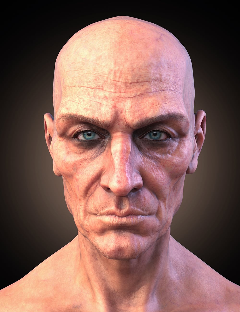 m3drichardhdforgenesis900maindaz3d 1777017137