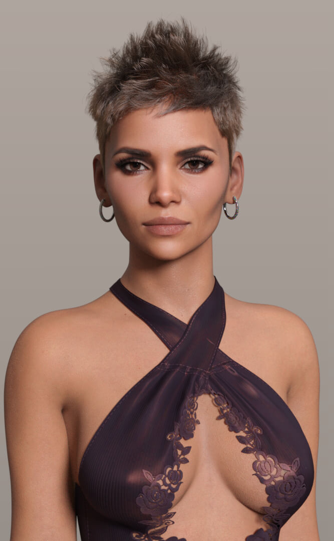 rks hallie for genesis 9 01 1777003743