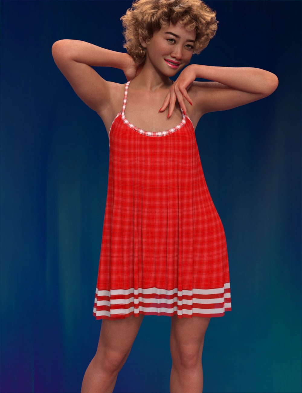 sicjazzyaddonforrhiannonsjasminasundress00maindaz3d 1777016747