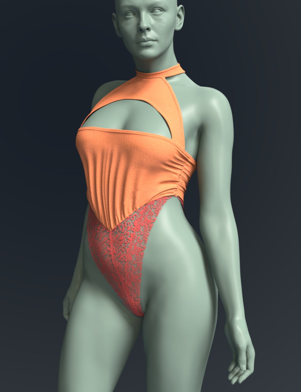 SPR Long Night BodySuit for Genesis 9 1 https://new.imagehostx.com/upload/2026/04/24/sprlongnightbodysuitforgenesis900maindaz3d_1777016814.jpg