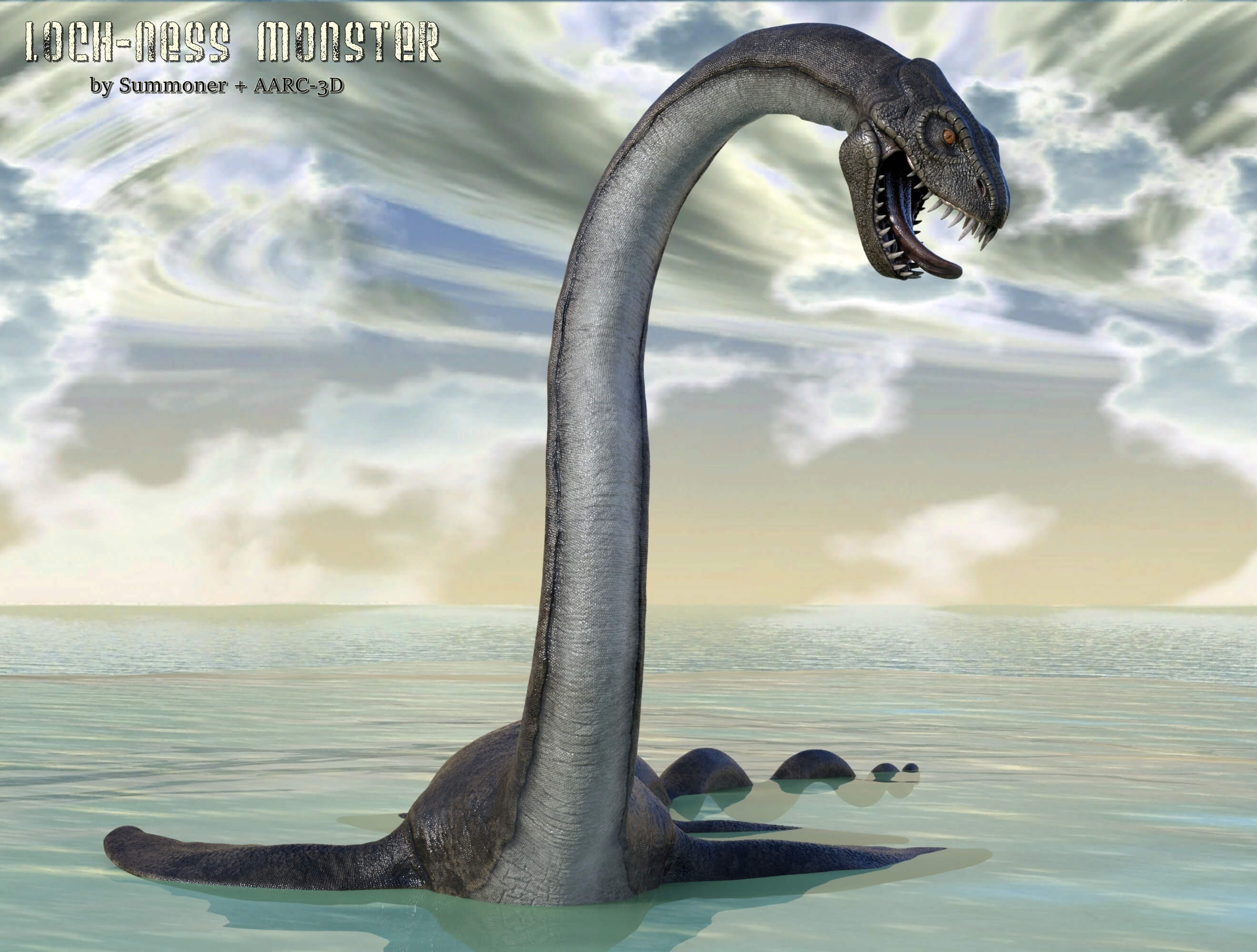 Summoner's and AARC-3D Loch-Ness Monster 1 https://new.imagehostx.com/upload/2026/04/24/summoner-s-and-aarc-3d-loch-ness-monster-03_1777032826.jpg