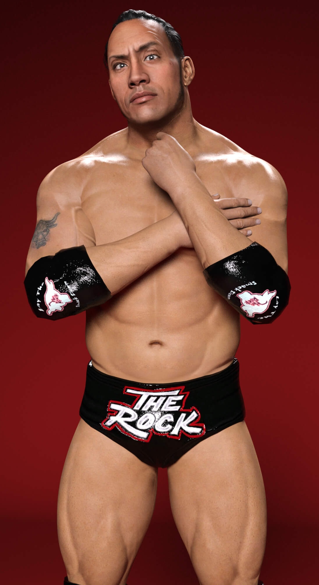 wwf the rock 99 g8m character morph 02 1777033238