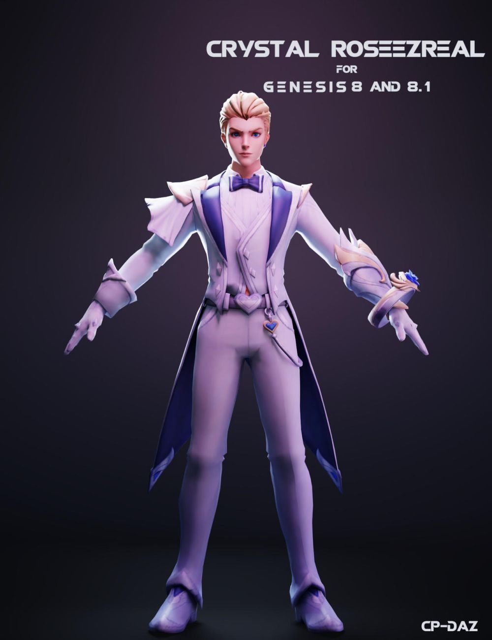 crystal 1777109837