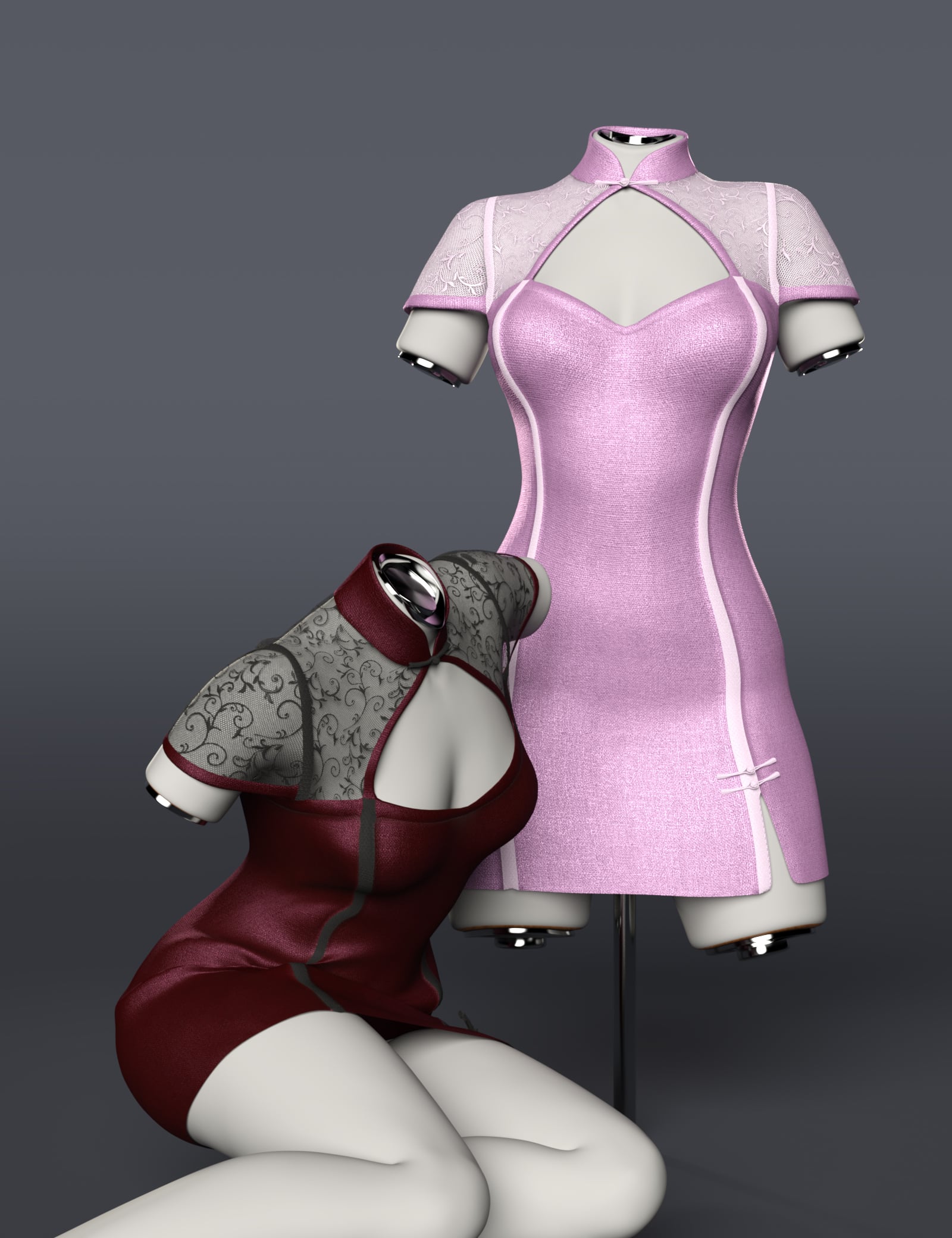 dforcemkseductioncheongsamforgenesis900maindaz3d 1777103817