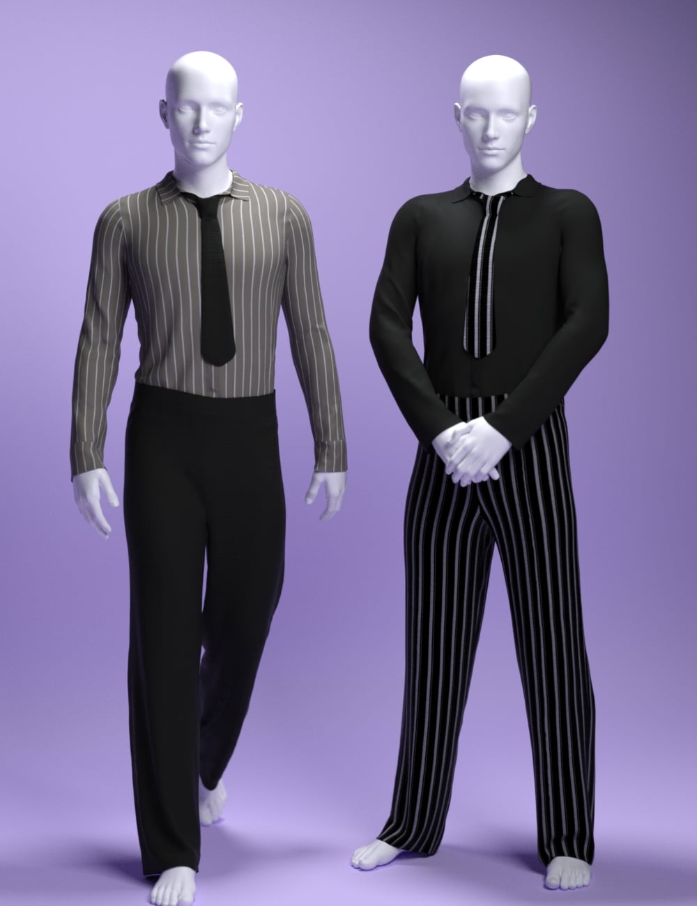 dforcemsbusinessmenoutfitforgenesis9and8male00maindaz3d 1777103436