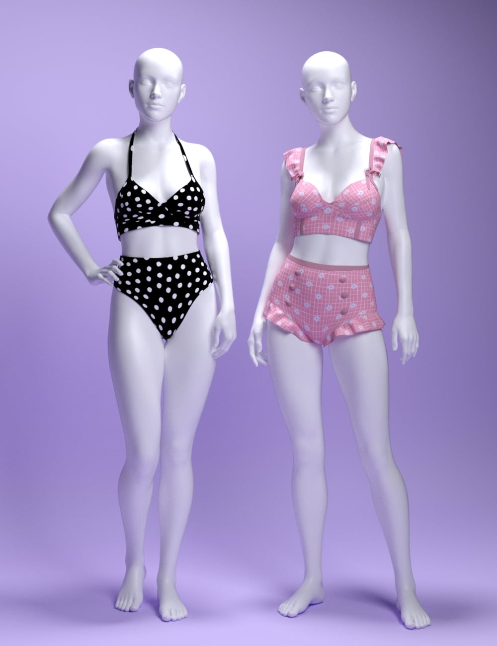 dForce MS Vintage Bikini Set for Genesis 9 and 8 Female 1 https://new.imagehostx.com/upload/2026/04/25/dforcemsvintagebikinisetforgenesis9and8female00maindaz3d_1777104114.jpg
