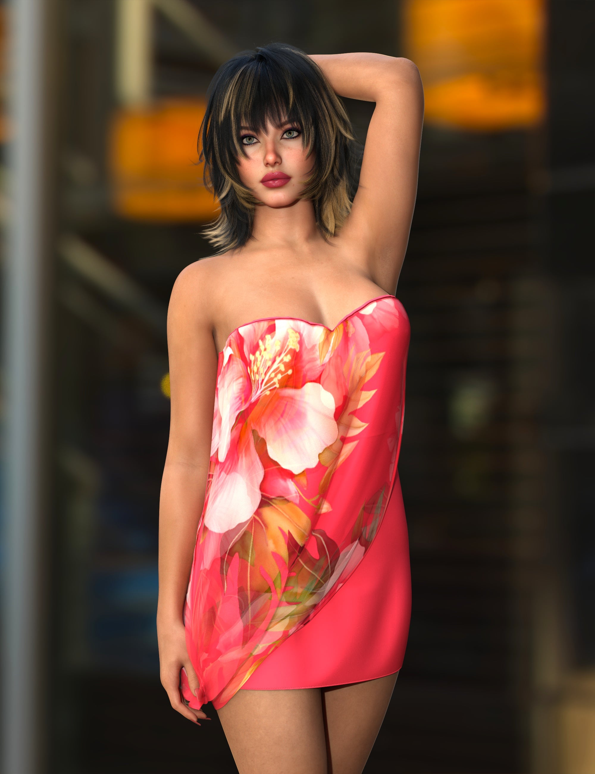 dforcesheiladressforgenesis900maindaz3d 1777104049