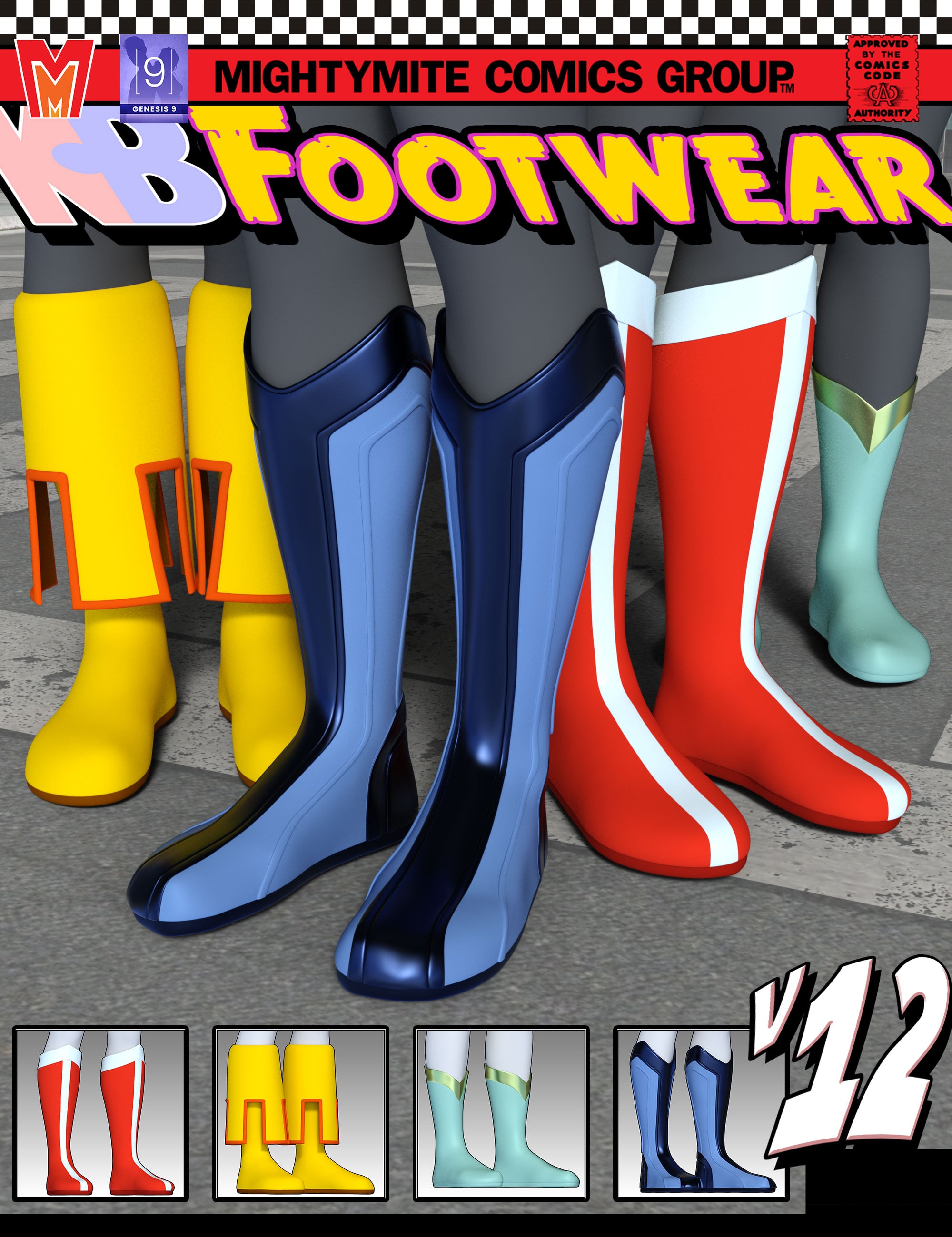 footwearv012mmkbgenesis900maindaz3d 1777103590