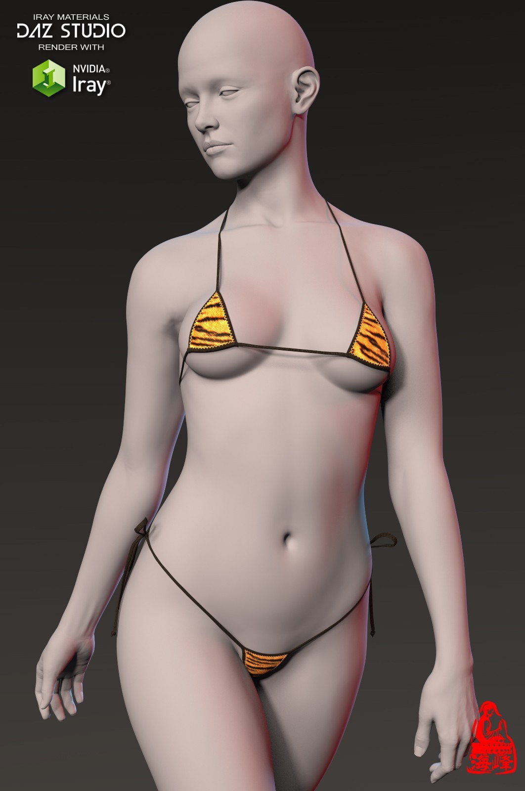 Add-ons - dForce String Bikini for Genesis 9 Feminine 1 https://new.imagehostx.com/upload/2026/04/25/full-5d1d87e94c51c68d59b0fa86b68abd6a_1777104787.jpg