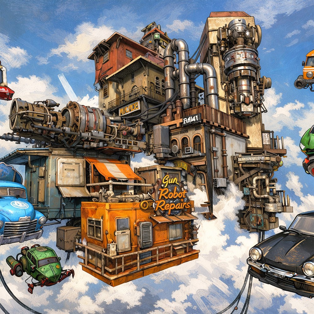 DieselPunk World – Set 3 for Daz Studio 1 https://new.imagehostx.com/upload/2026/04/25/full-7e8fdce45860a34d4e7ed718fb4e7d18_1777106377.jpg