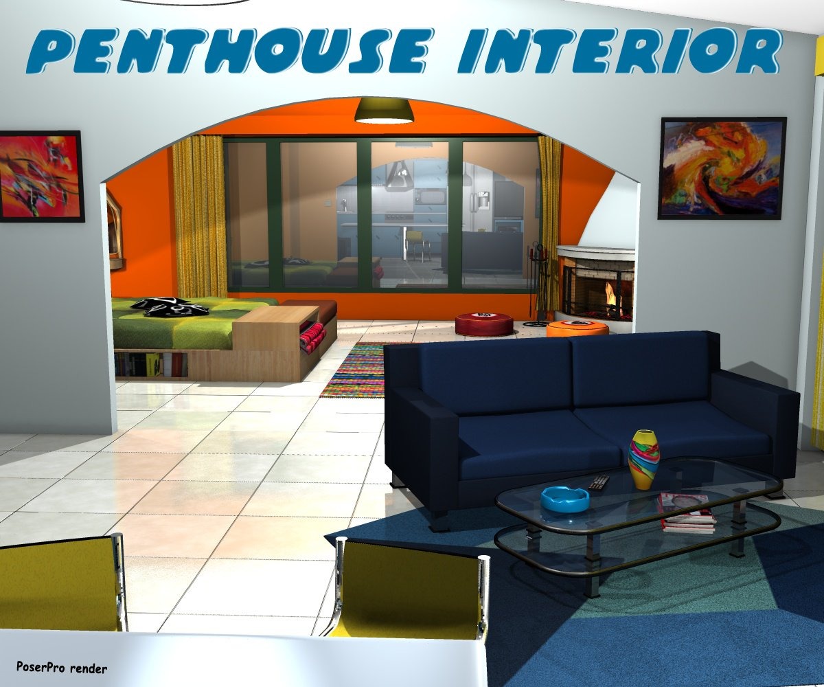 remote 1777107000