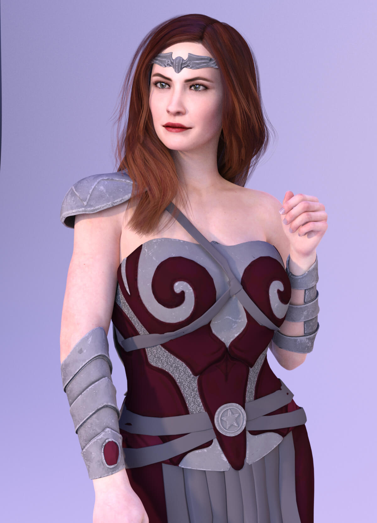 vera character morph and skin for genesis 8 female 01 1777158843