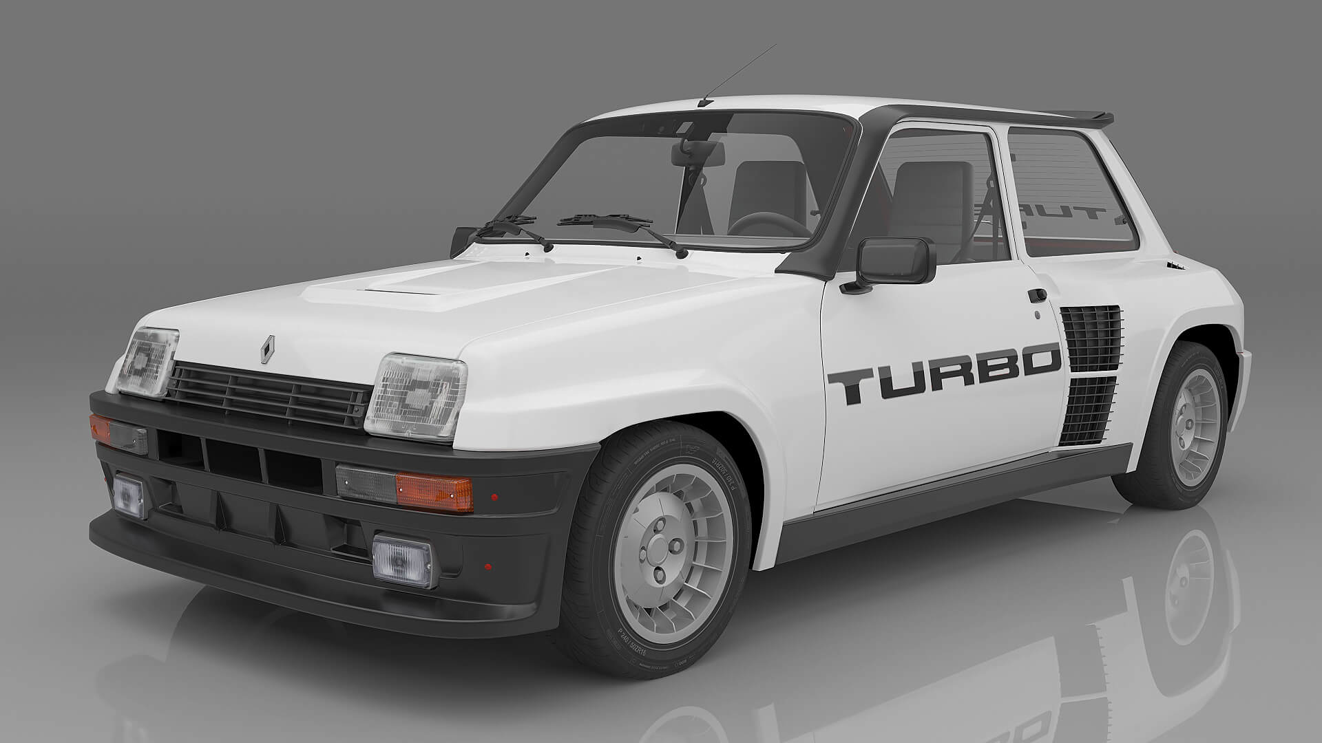 1980 renault 5 turbo 01 1777179454