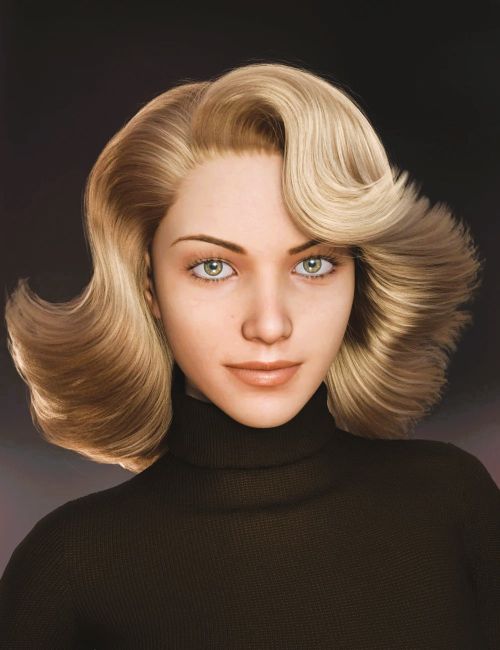 70s Asymmetric Blowout Hair for Genesis 8 and Genesis 9 1 https://new.imagehostx.com/upload/2026/04/26/70s-Asymmetric-Blowout-Hair_1777191330.jpg