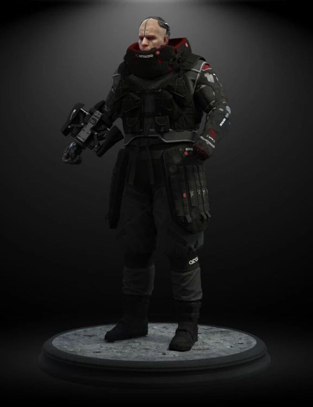 Cyberpunk 2077 Adam 1777193479