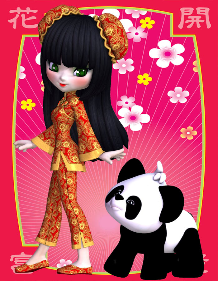 FortuneCookie Pop0 1777203309