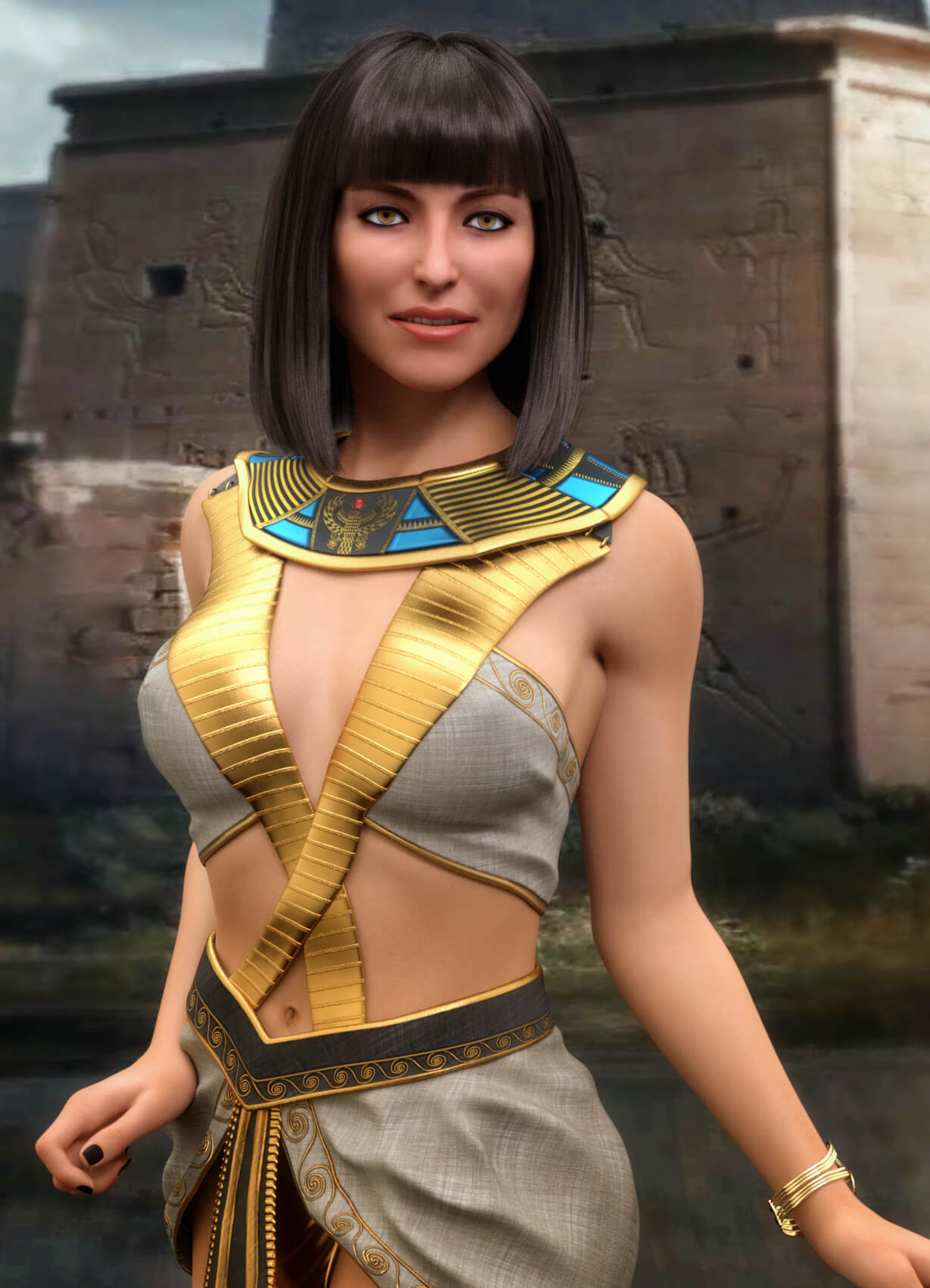 brienne for genesis 8 8 1 female 01 1777166583