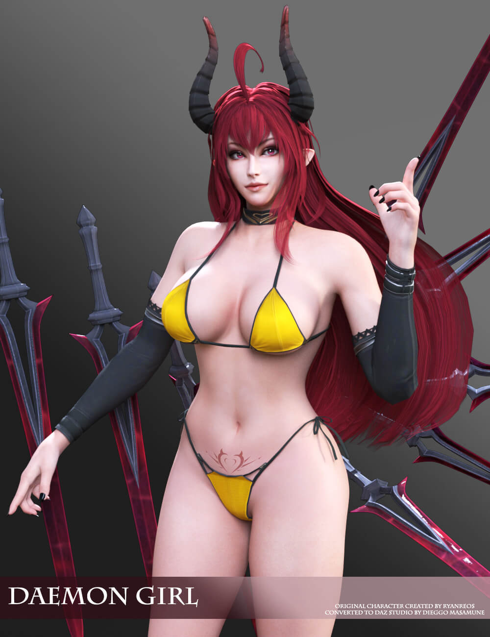 daemon 1777193693