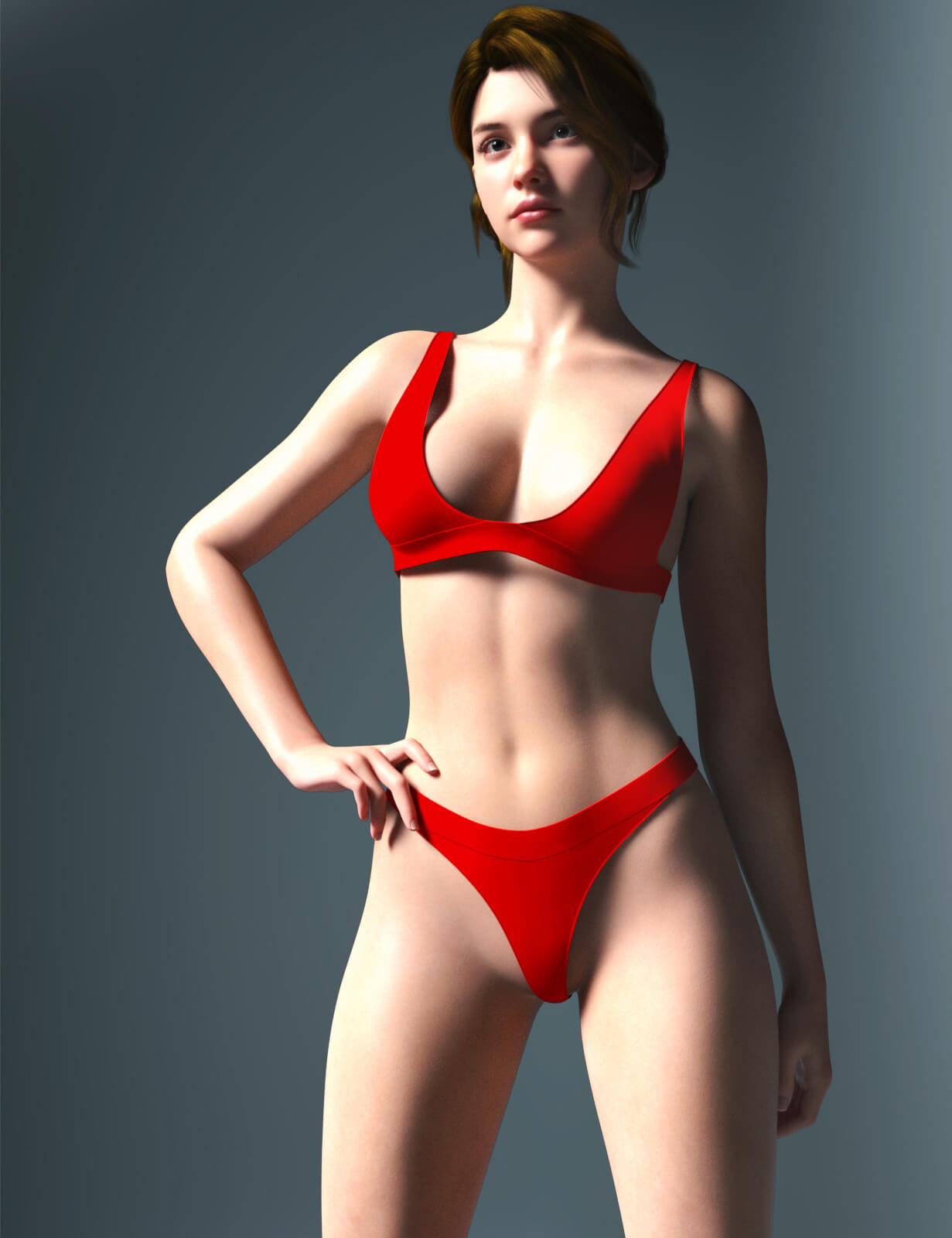 https://new.imagehostx.com/upload/2026/04/26/dforce-rql-active-lounge-lingerie-g9-01_1777230280.jpg