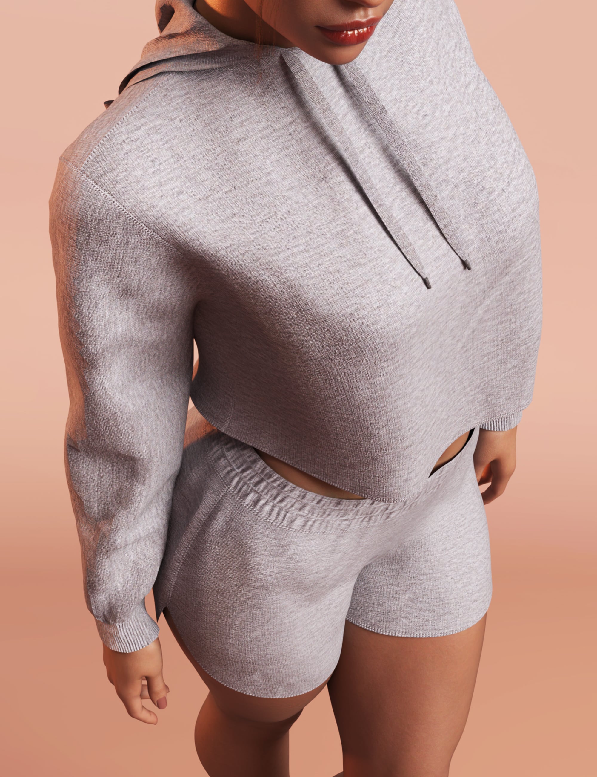 dForce M8 Make Your Move for Genesis 9 1 https://new.imagehostx.com/upload/2026/04/26/dforcem8makeyourmoveforgenesis900maindaz3d_1777202992.jpg