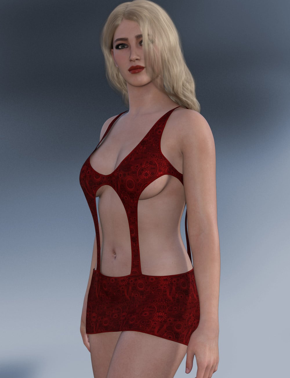 dforcesheforgenesis900maindaz3d 1777203120
