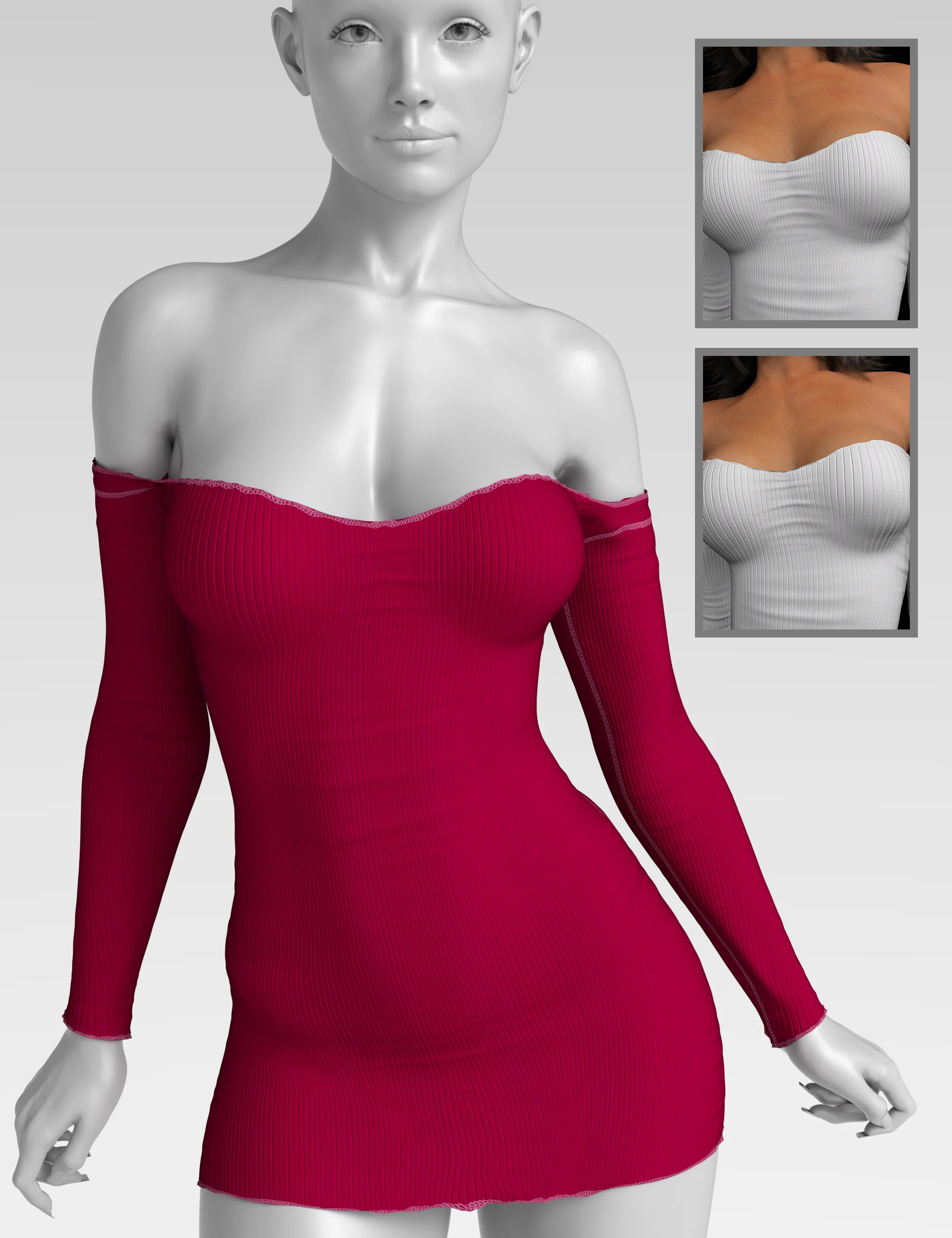dForce X-Fashion City Siren Mini Dress for Genesis 9 and 8 Female 1 https://new.imagehostx.com/upload/2026/04/26/dforcexfashioncitysirenminidressforgenesis9and8female00maindaz3d_1777188627.png