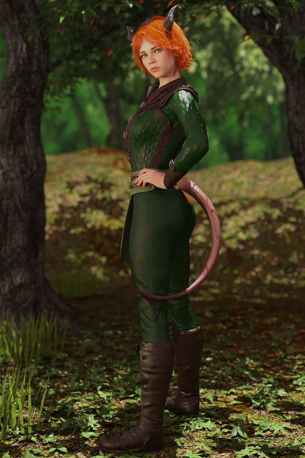 doric for genesis 8 female 02 1777236773