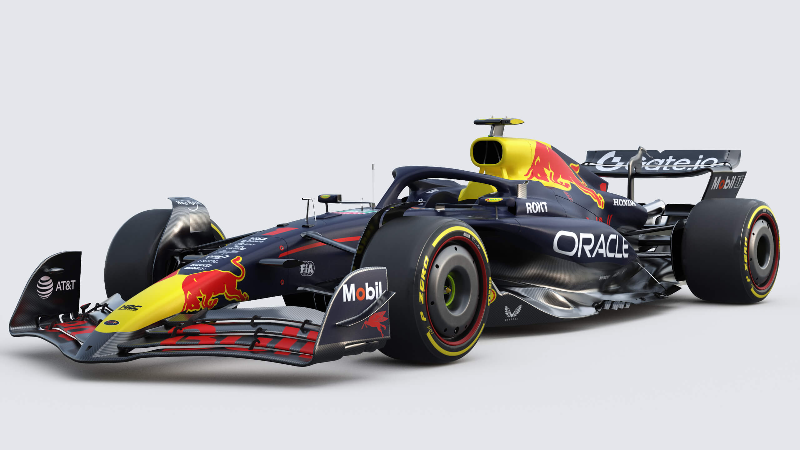 F1 Red Bull RB21 Season 2025 3D Model 1 https://new.imagehostx.com/upload/2026/04/26/f1-red-bull-rb21-season-2025-01_1777179769.jpg