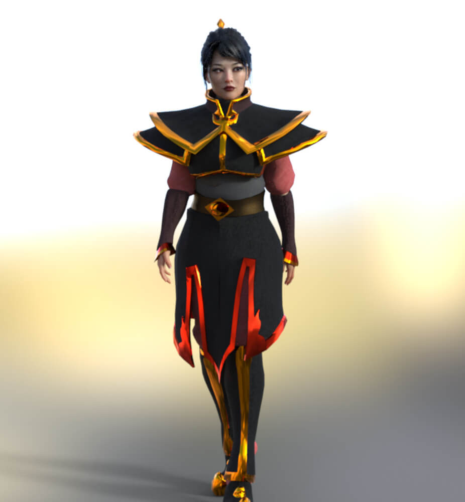 Fire Princess Outfit for Genesis 8 Female 1 https://new.imagehostx.com/upload/2026/04/26/fire-princess-outfit-for-genesis-8-female-01_1777233567.jpg