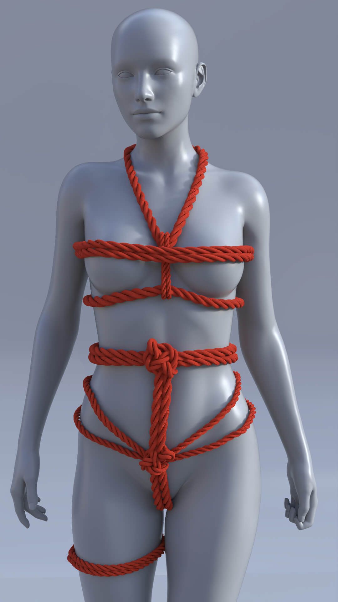 gd rope harness outfit for genesis 8 female 01 1777230482