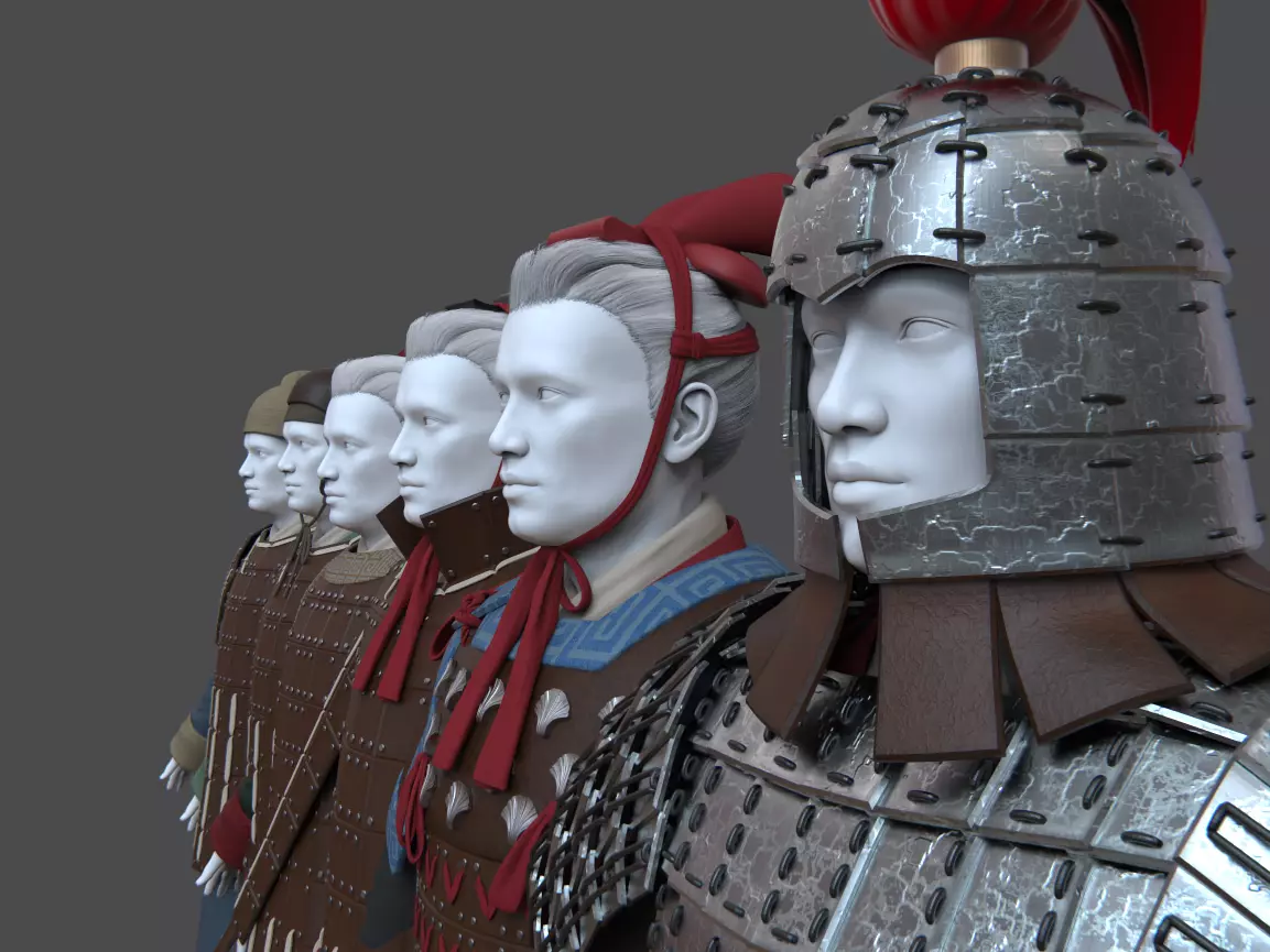 04-Ancient Chinese Armor-Qin dynasty 3D model 1 https://new.imagehostx.com/upload/2026/04/26/imagem-2026-04-26-151903127_1777227547.png