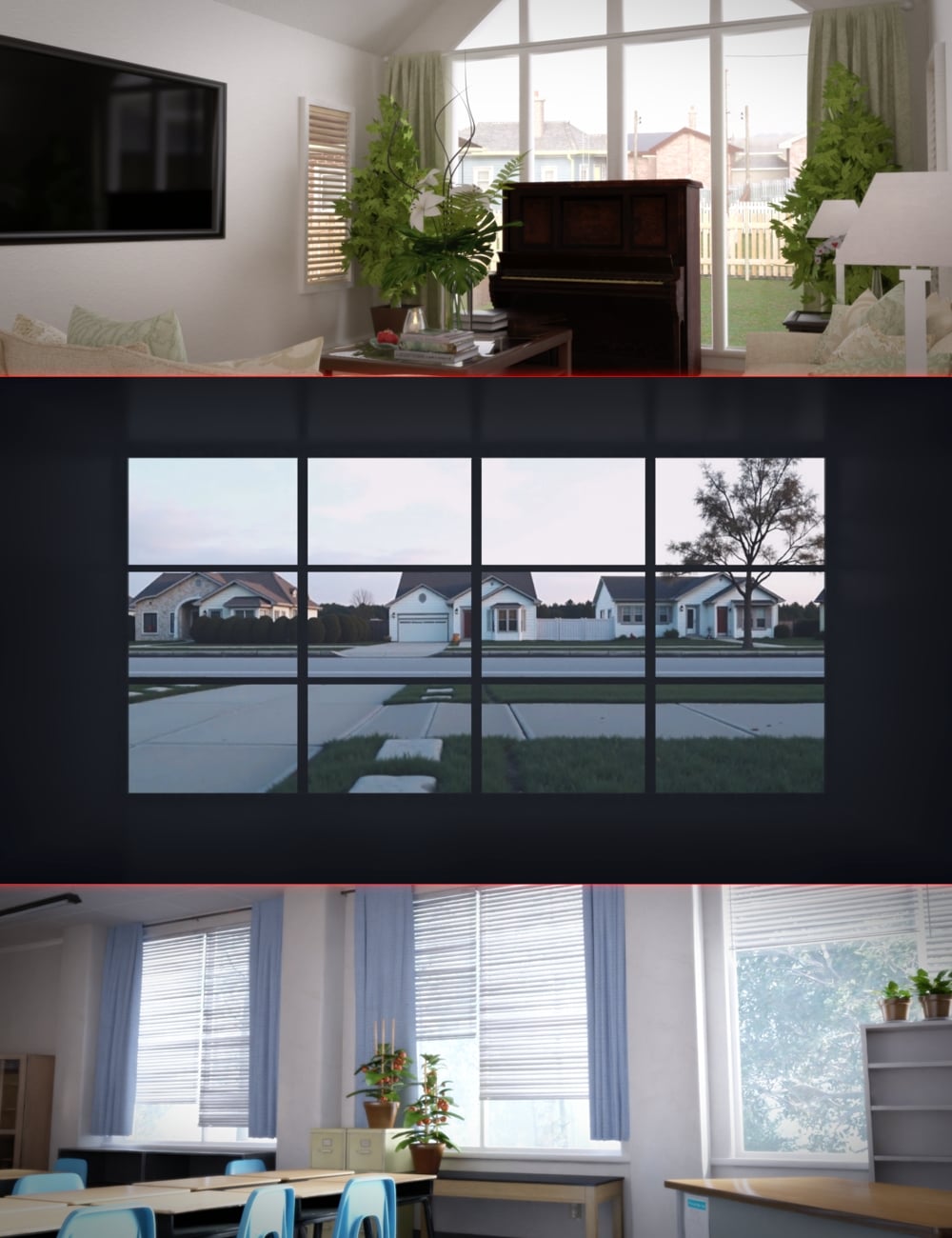 iraywindowlights00maindaz3d 1777224052