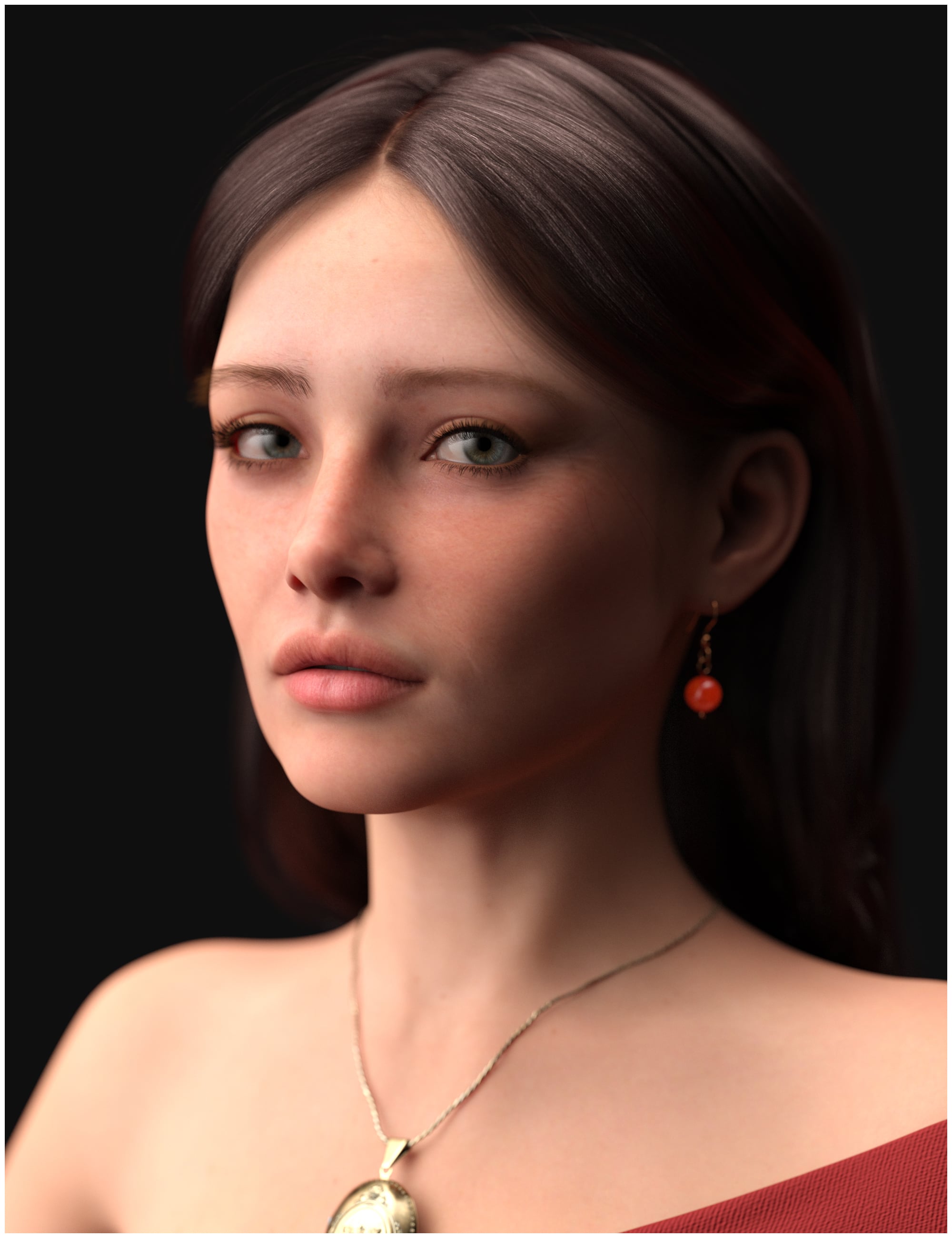 IST Sepheraas for Genesis 9 1 https://new.imagehostx.com/upload/2026/04/26/istsepheraasforgenesis900maindaz3d_1777203242.jpg